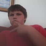 Chase