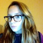 sarah.marin