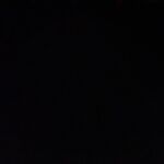 Alex - instagram username