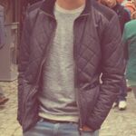 Ryan Jones