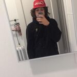 Matt