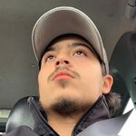Samsalas64