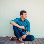 Alex Froehlich