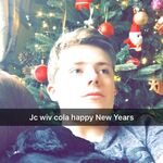 Brandon