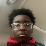 Marshawn Sims