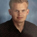 Samuelbuchan90