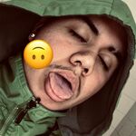 Anthony