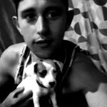 shawn