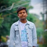 Aniket Gupta 