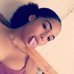 skylar
