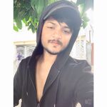 ibrahimx