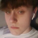 Cae - instagram username