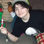 MoeMoeTheClown
