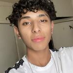 Miguel