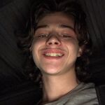 Ethanedward0