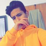 Cali_King911