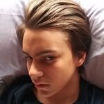 Auston