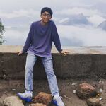 Bhavya