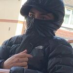 coburnjosh16