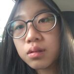 angeliawira1