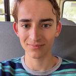 Nate Frey