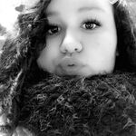 idfkhmuuu