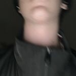 Jakob Simon - wizz username