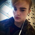 Jacob..Webster 