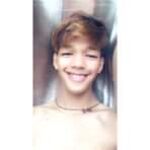 Cheng