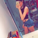 sarah.s3498