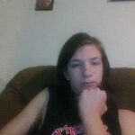 Christopher edward kimmery jr