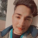 Malik