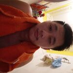 Ah.keven07