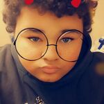Dakotabear123