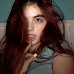 ethereangel