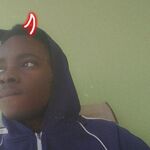 Terriq