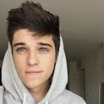 Jonathanhalka