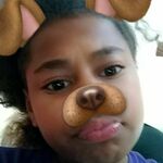 Martine4340