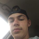 darrencook9 