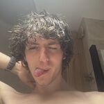 Pol - roblox username