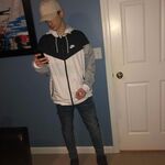 Ryan
