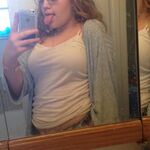 Olilviaa.claree