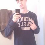 Tim