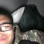 Ohitsean04