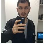 liran