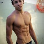 Zach 