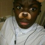 Lorenzo0445