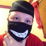 Jakethealpha