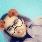 Mebelyn