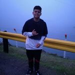 Nelson0325